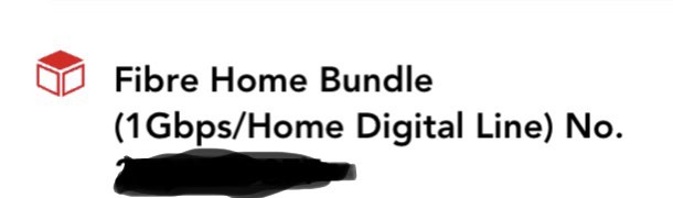 (Category: ) located in . Submitted by manojbmk (Listing ID 1185768062, Image 1). Description: .