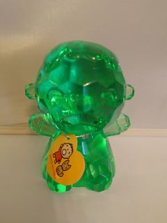 （分類：）位於 。 由 bbsuper007 提交（商品編號 1185775181，圖片 1）。簡介： 。