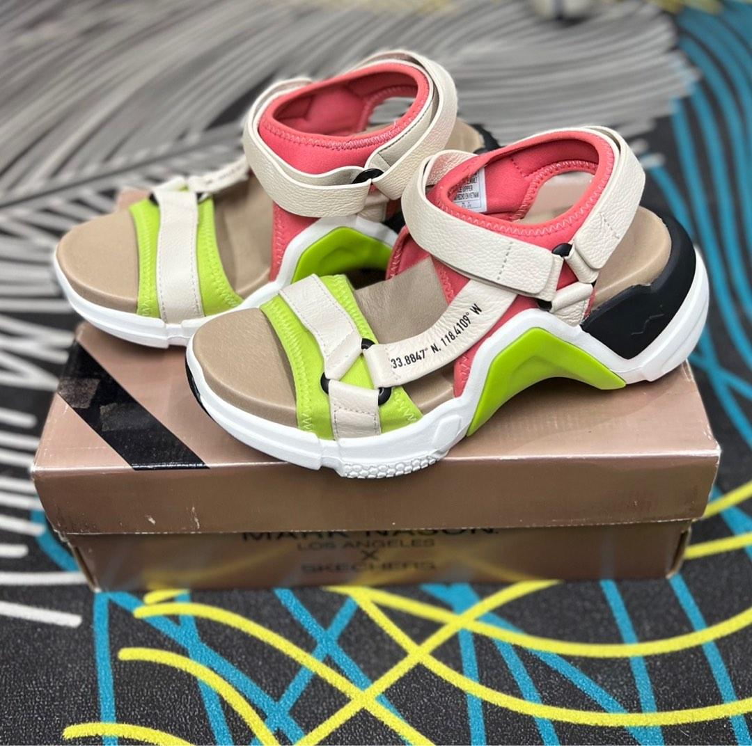 Neo block best sale didi skechers