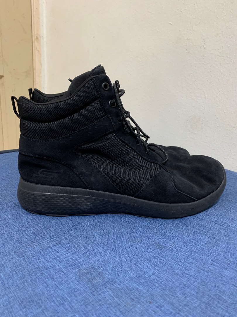 Skechers on the go city 2 2025 2017