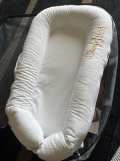 （分類：）位於 。 由 miriamhk 提交（商品編號 1185717249，圖片 1）。簡介： 。