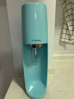 （分類：）位於 。 由 tinyb 提交（商品編號 1185828366，圖片 1）。簡介： 。