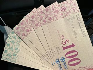 （分類：）位於 。 由 onehalf_hk 提交（商品編號 1185729455，圖片 1）。簡介： 。