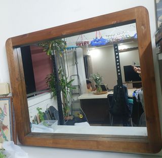 (Category: ) located in . Submitted by sitiraha (Listing ID 1185853862, Image 1). Description: .