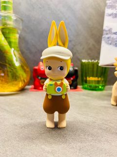 （分類：）位於 。 由 tkhmpc1012 提交（商品編號 1185816386，圖片 1）。簡介： 。