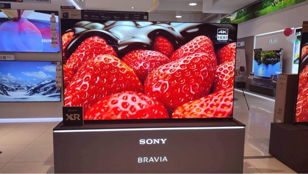 sony-85-inches-uhd-hdr-android-tv-85x95k-tv-home-appliances-tv