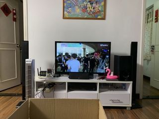 （分類：）位於 。 由 lowongbug 提交（商品編號 1185731254，圖片 1）。簡介： 。