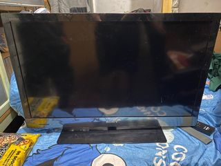 （分類：）位於 。 由 lamjames 提交（商品編號 1185877569，圖片 1）。簡介： 。