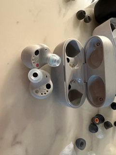 （分類：）位於 。 由 lyztmds 提交（商品編號 1185772944，圖片 1）。簡介： 。