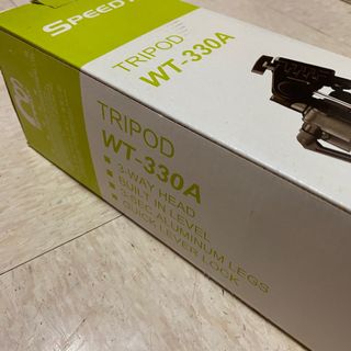 （分類：）位於 。 由 bobbyy20 提交（商品編號 1185869044，圖片 1）。簡介： 。