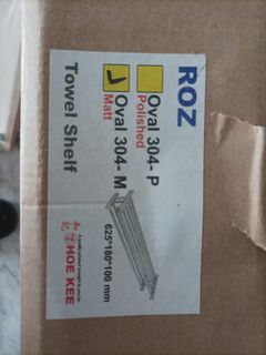 (Category: ) located in . Submitted by supergoodbuys (Listing ID 1185768300, Image 1). Description: .