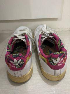 STAN SMITH