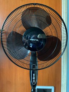 (Category: ) located in . Submitted by tonny__teo (Listing ID 1185755196, Image 1). Description: .