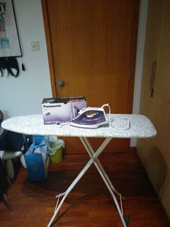 (Category: ) located in . Submitted by ctx20004612 (Listing ID 1185843355, Image 1). Description: .