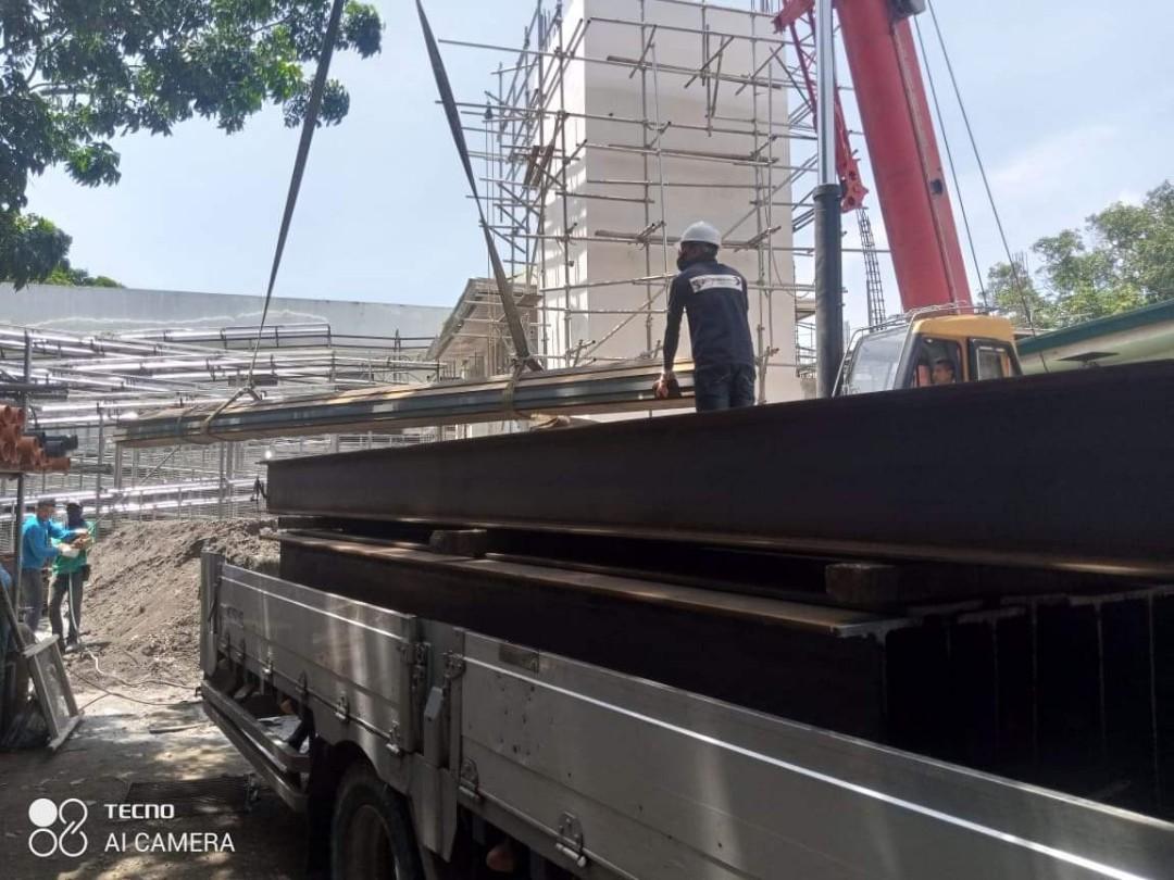 steel I beam, H beam, Wide flange, Angle bar, Channel bar, RSB, C