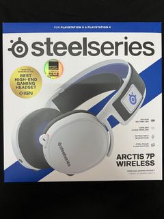 （分類：）位於 。 由 gsost 提交（商品編號 1185786492，圖片 1）。簡介： 。