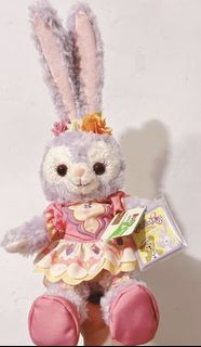 （分類：）位於 。 由 haha9527 提交（商品編號 1185766561，圖片 1）。簡介： 。