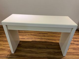 (Category: ) located in . Submitted by ehsan55 (Listing ID 1185861367, Image 1). Description: .