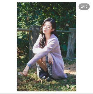 （分類：）位於 。 由 elllllll 提交（商品編號 1185806899，圖片 1）。簡介： 。