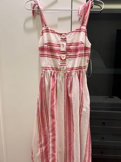 (Category: ) located in . Submitted by prelovedbaju2 (Listing ID 1185800811, Image 1). Description: .