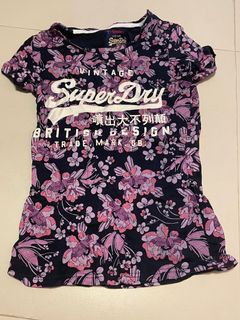 （分類：）位於 。 由 samleungleung 提交（商品編號 1185878280，圖片 1）。簡介： 。