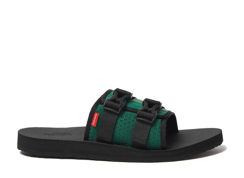 Supreme slippers deals ss19
