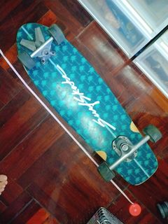（分類：）位於 。 由 cindy.befittoplay 提交（商品編號 1185783241，圖片 1）。簡介： 。