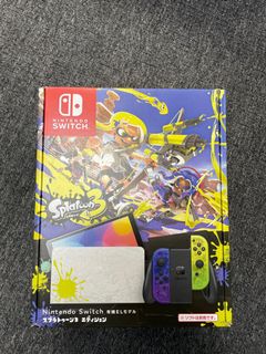 （分類：）位於 。 由 ethan929 提交（商品編號 1185772585，圖片 1）。簡介： 。