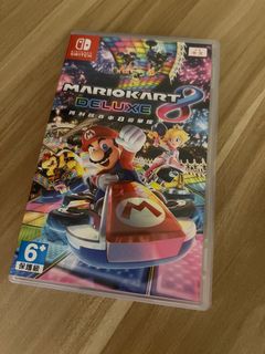 （分類：）位於 。 由 ca95867660 提交（商品編號 1185863006，圖片 1）。簡介： 。