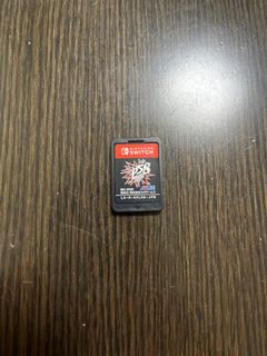 （分類：）位於 。 由 0306coffeebean 提交（商品編號 1185808803，圖片 1）。簡介： 。