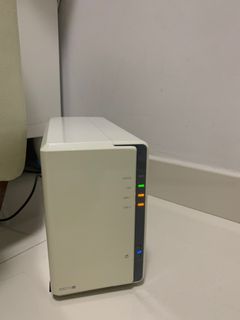 （分類：）位於 。 由 aaronku 提交（商品編號 1185881752，圖片 1）。簡介： 。