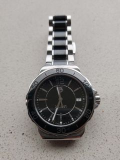 （分類：）位於 。 由 chanwallis 提交（商品編號 1185812384，圖片 1）。簡介： 。