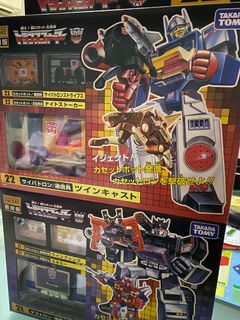 (Category: ) located in . Submitted by czq82 (Listing ID 1185762953, Image 1). Description: .