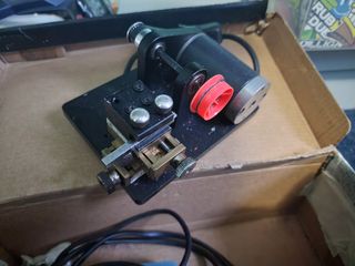 (Category: ) located in . Submitted by ibuyfromyou (Listing ID 1185834067, Image 1). Description: .