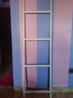 (Kategori: ) berada di . Dikirim oleh lessmoreco (ID iklan 1185864828, Gambar 1). Deskripsi: .