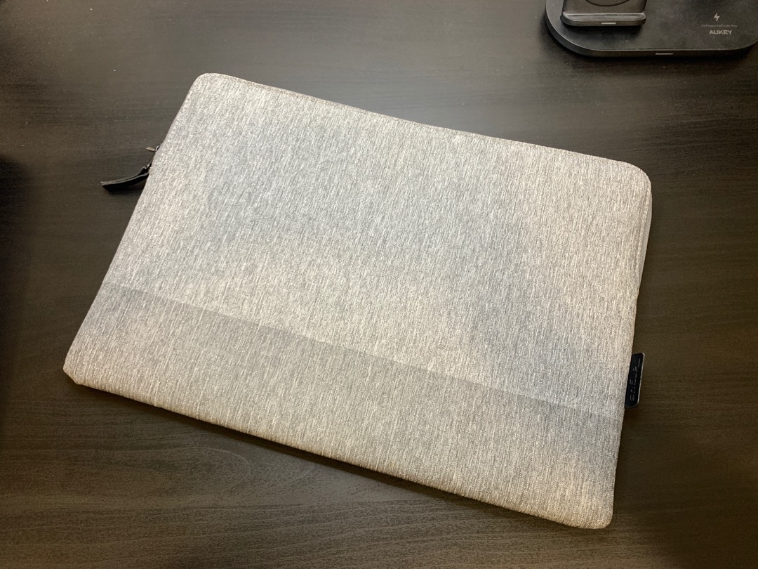 Targus citylite sleeve sale