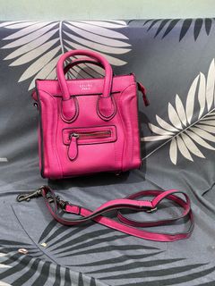 (Kategori: ) berada di . Dikirim oleh cc_gallerystuff (ID iklan 1185733916, Gambar 1). Deskripsi: .