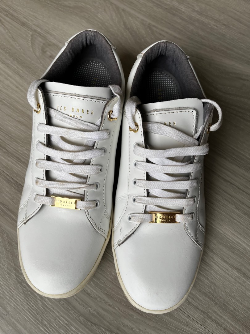 Ted baker shoes 2019 hot sale