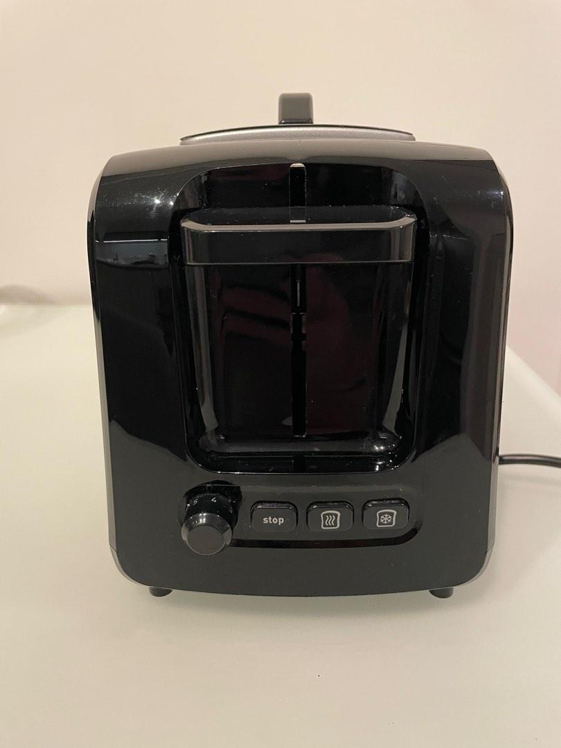 Tefal Express Toaster, TV & Home Appliances, Kitchen Appliances, Ovens