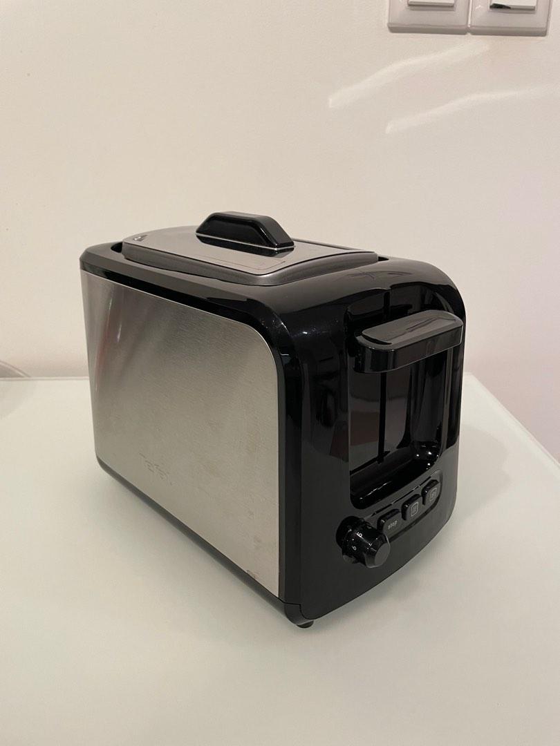 Tefal Express Toaster, TV & Home Appliances, Kitchen Appliances, Ovens