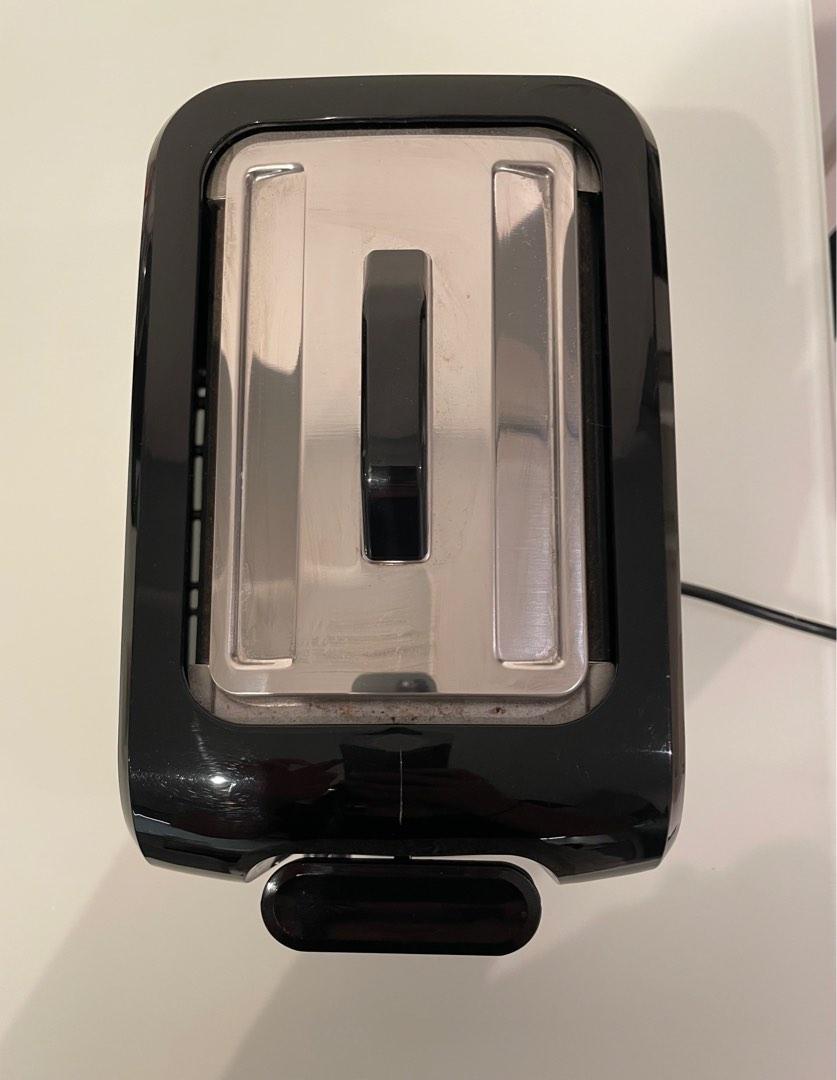 Tefal Express Toaster, TV & Home Appliances, Kitchen Appliances, Ovens