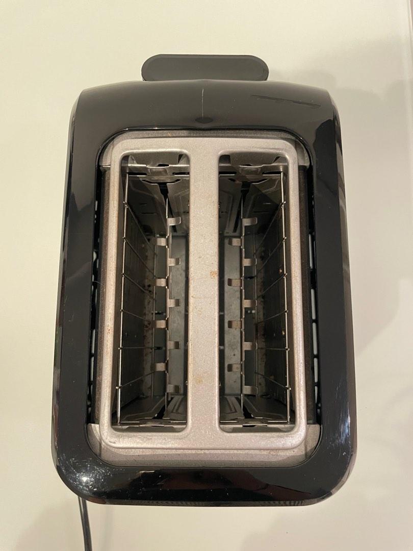 Tefal Express Toaster, TV & Home Appliances, Kitchen Appliances, Ovens