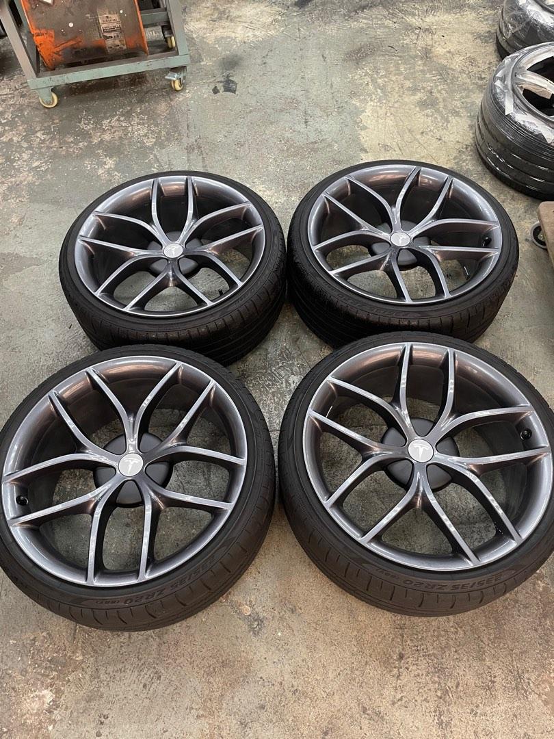 海外限定 ホイール PMブラスチュラル23x3.5ロングトンフルオアルス