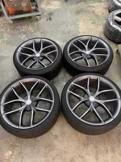 （分類：）位於 。 由 supercarket_wheels 提交（商品編號 1185719738，圖片 1）。簡介： 。