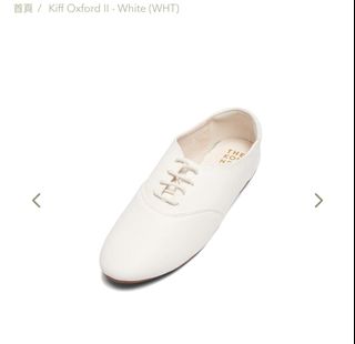 （分類：）位於 。 由 aisuuu 提交（商品編號 1185835980，圖片 1）。簡介： 。