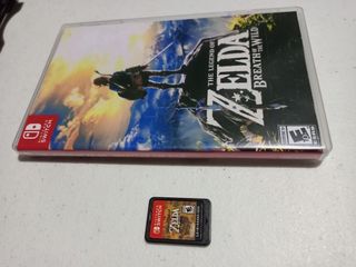 (Category: ) located in . Submitted by llestsay (Listing ID 1185873224, Image 1). Description: .