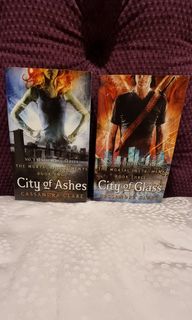 (Category: ) located in . Submitted by claire_gl (Listing ID 1185715366, Image 1). Description: .