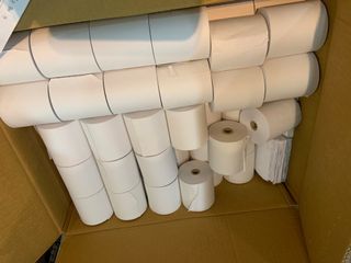 (Category: ) located in . Submitted by rajuhiro (Listing ID 1185747028, Image 1). Description: .