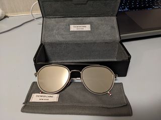 （分類：）位於 。 由 shumj1 提交（商品編號 1185878652，圖片 1）。簡介： 。