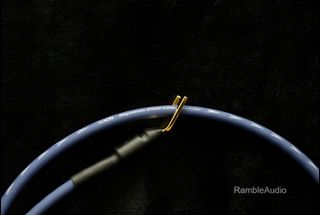 （分類：）位於 。 由 rambleaudio 提交（商品編號 1185806829，圖片 1）。簡介： 。